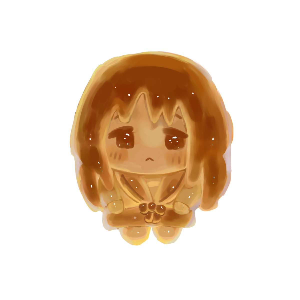 9葉亭4迷 tweet media