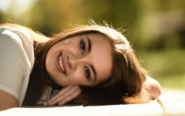 legalnewsfrance's tweet image. L'acte de kafala constitue-t-il une décision de justice ?
#Kafala #ActedeKafala #HomologationparleJuge #DécisiondeJustice
legalnews.fr/civil/famille/…