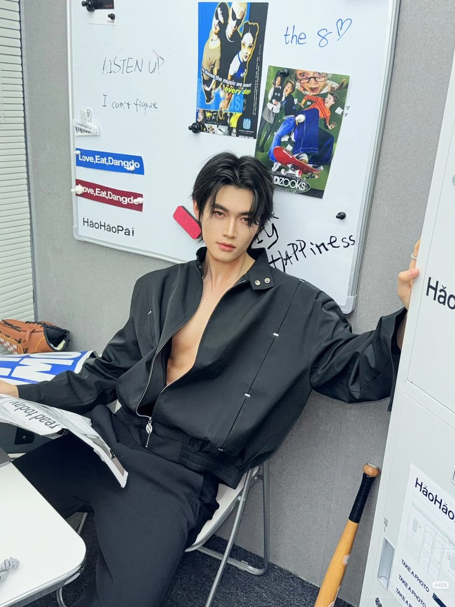 ، · ━━━ 𝗖𝗼𝗻𝗳𝗲𝘀𝗶𝗼𝗻𝗲𝘀 𝗙𝗞 ֶָ֢ tweet media