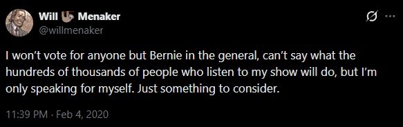 Dewclaw Truther tweet media