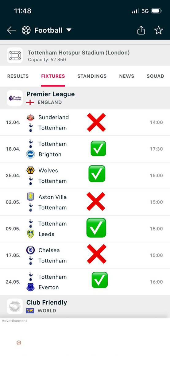 Mikey Mike tweet media