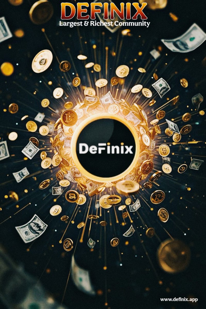 RanjeetPatel21's tweet photo. Reviews)

Coinbase: Frequently rated as the best for beginners due to its intuitive user interface, educational resources, and high security.
#crypto
#CryptoNews
#Defi
#Digitalmoney
#Blockcain
#IEO
#Exchange
#Definix https://t.co/Ah6tP59m6H