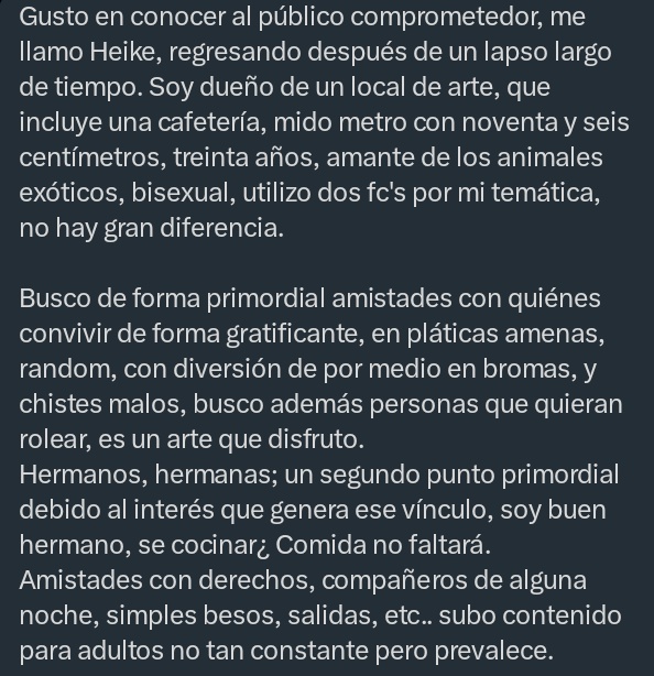 ، · ━━━ 𝗖𝗼𝗻𝗳𝗲𝘀𝗶𝗼𝗻𝗲𝘀 𝗙𝗞 ֶָ֢ tweet media