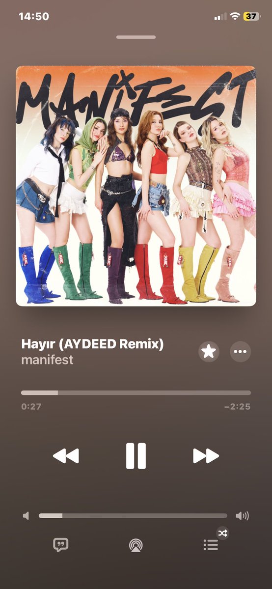 b ENHYPEN IS 7 tweet media