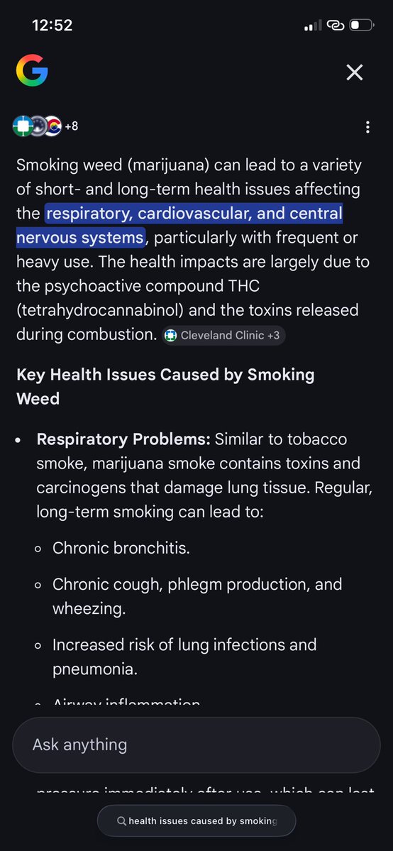 Ola Dapo tweet media