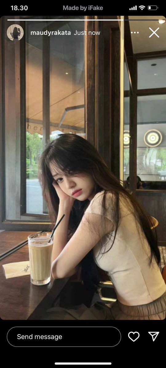 Juneeeee tweet media