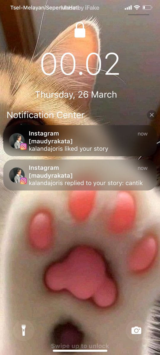 Juneeeee tweet media