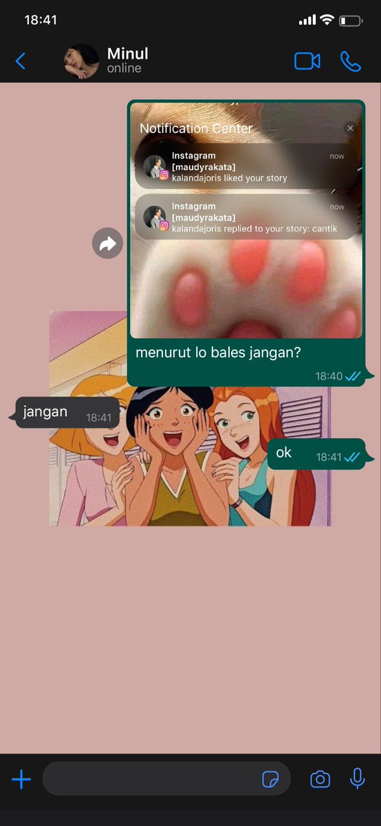 Juneeeee tweet media