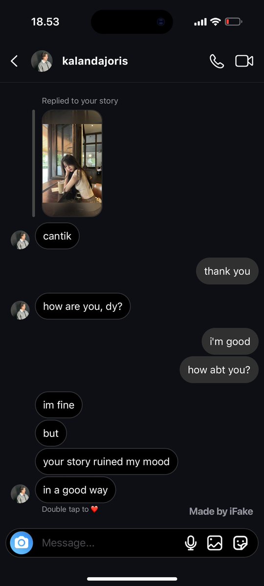 Juneeeee tweet media