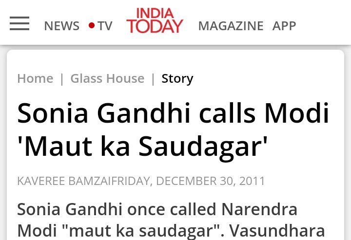 Cauliflower Farmer tweet media