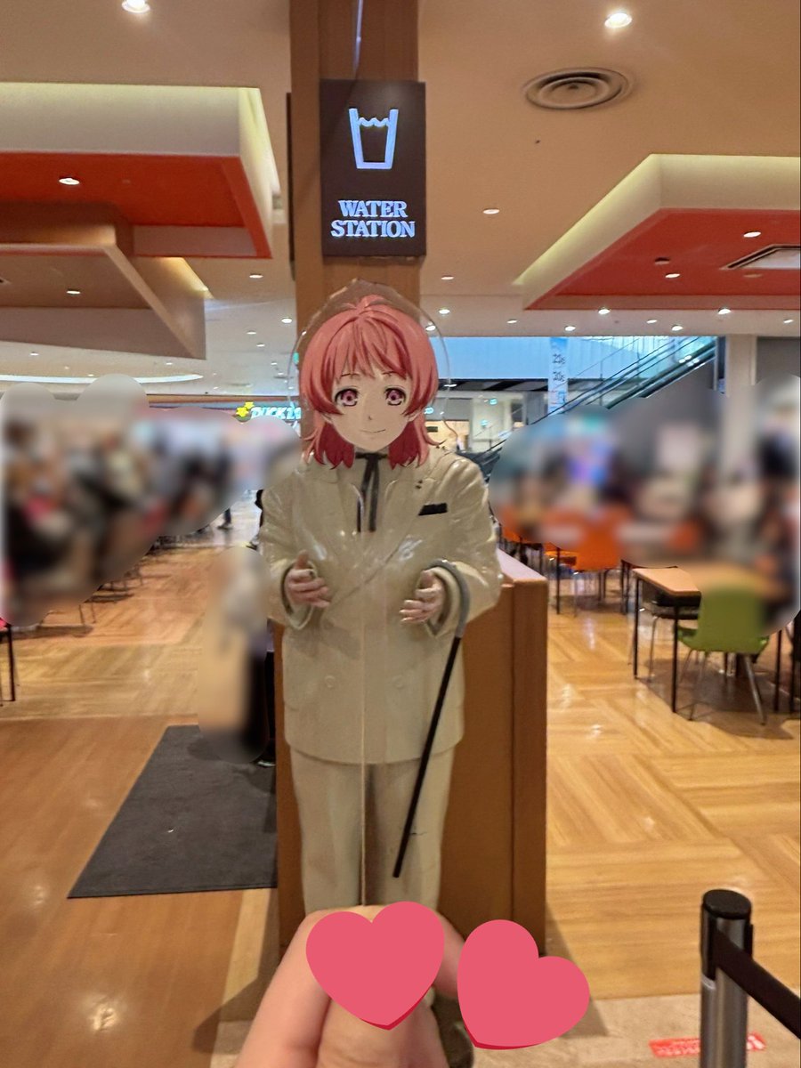 きょと tweet media