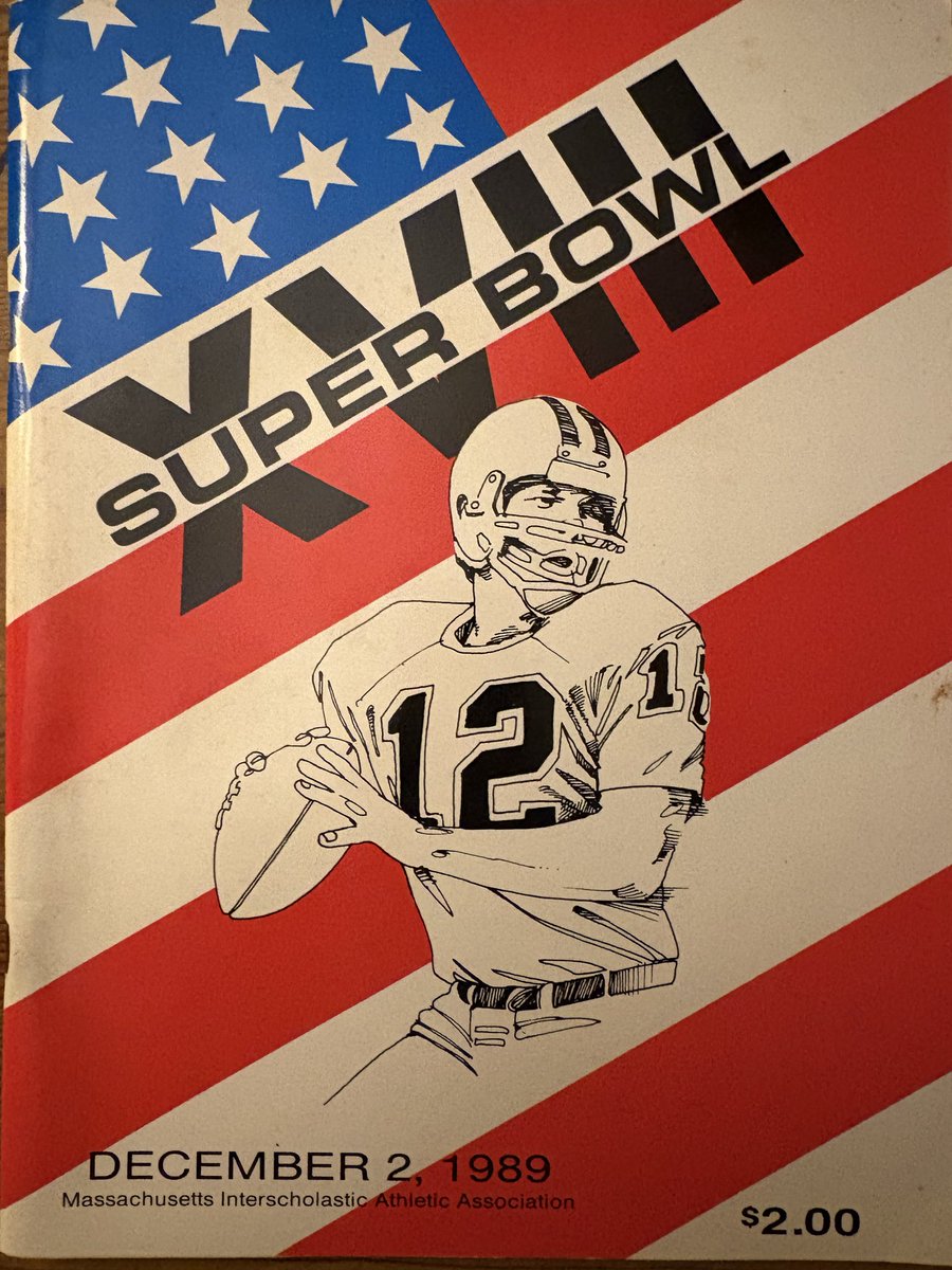 John Dubzinski tweet media