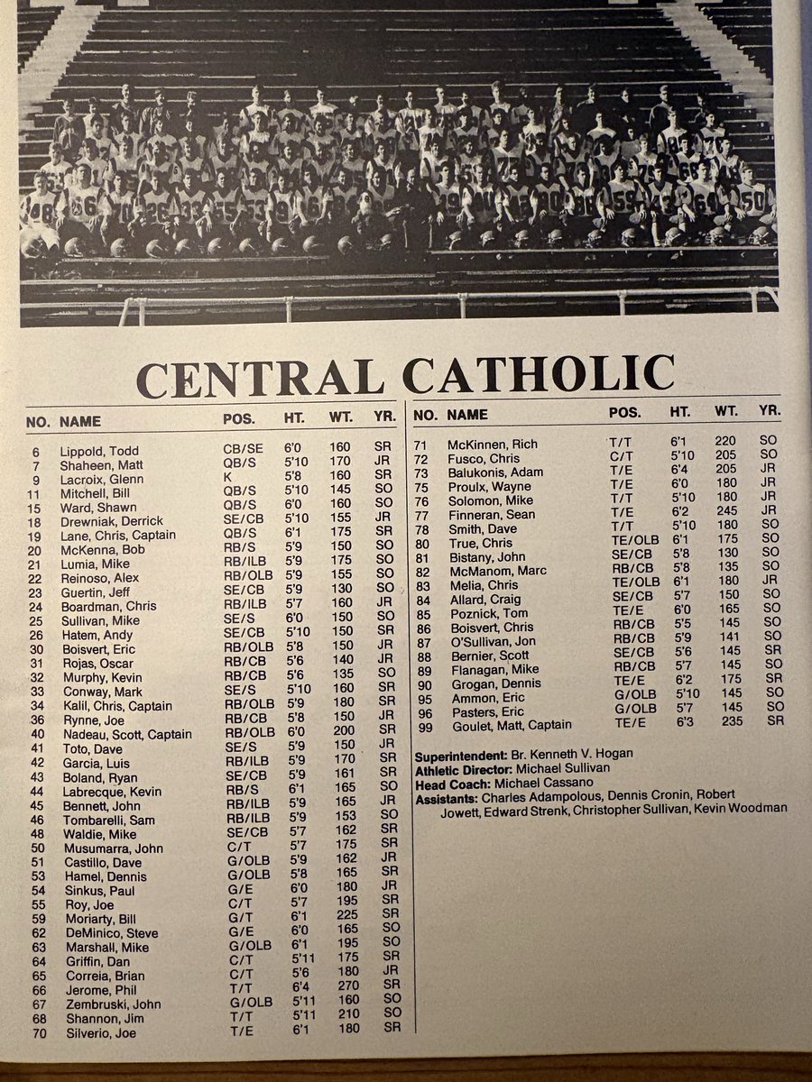 John Dubzinski tweet media