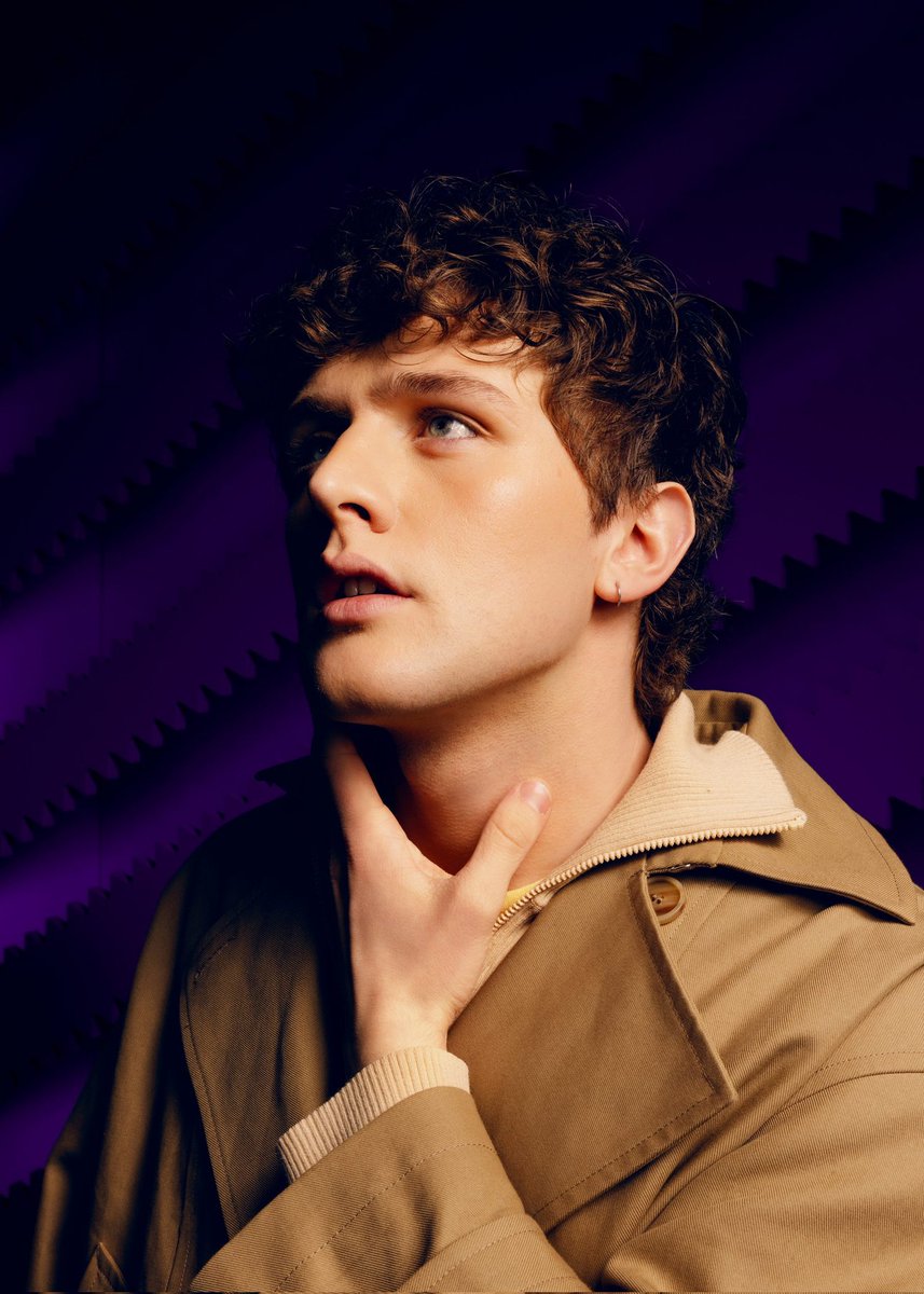 ⋆.˚⭒⋆ emz ⋆⭒˚.⋆ tweet media