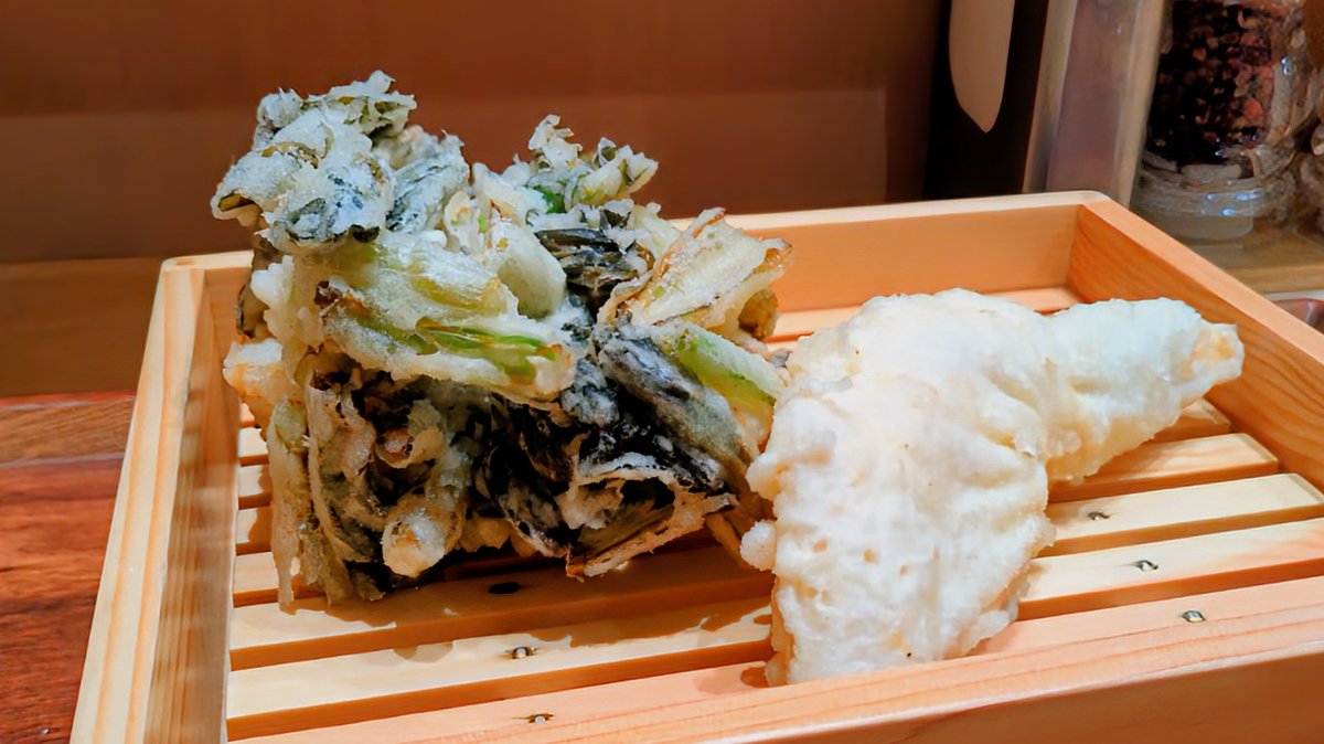 Mascara Condor tweet media