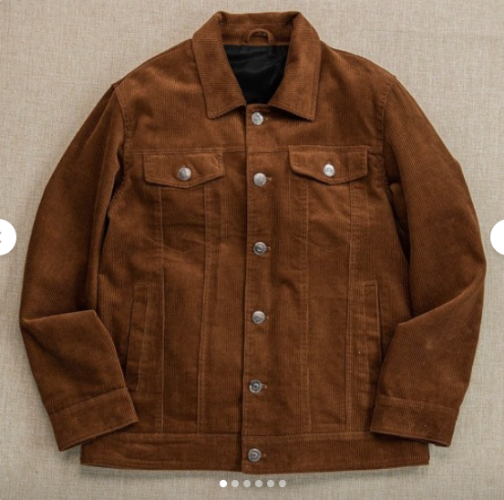 트렌드마켓 tweet media