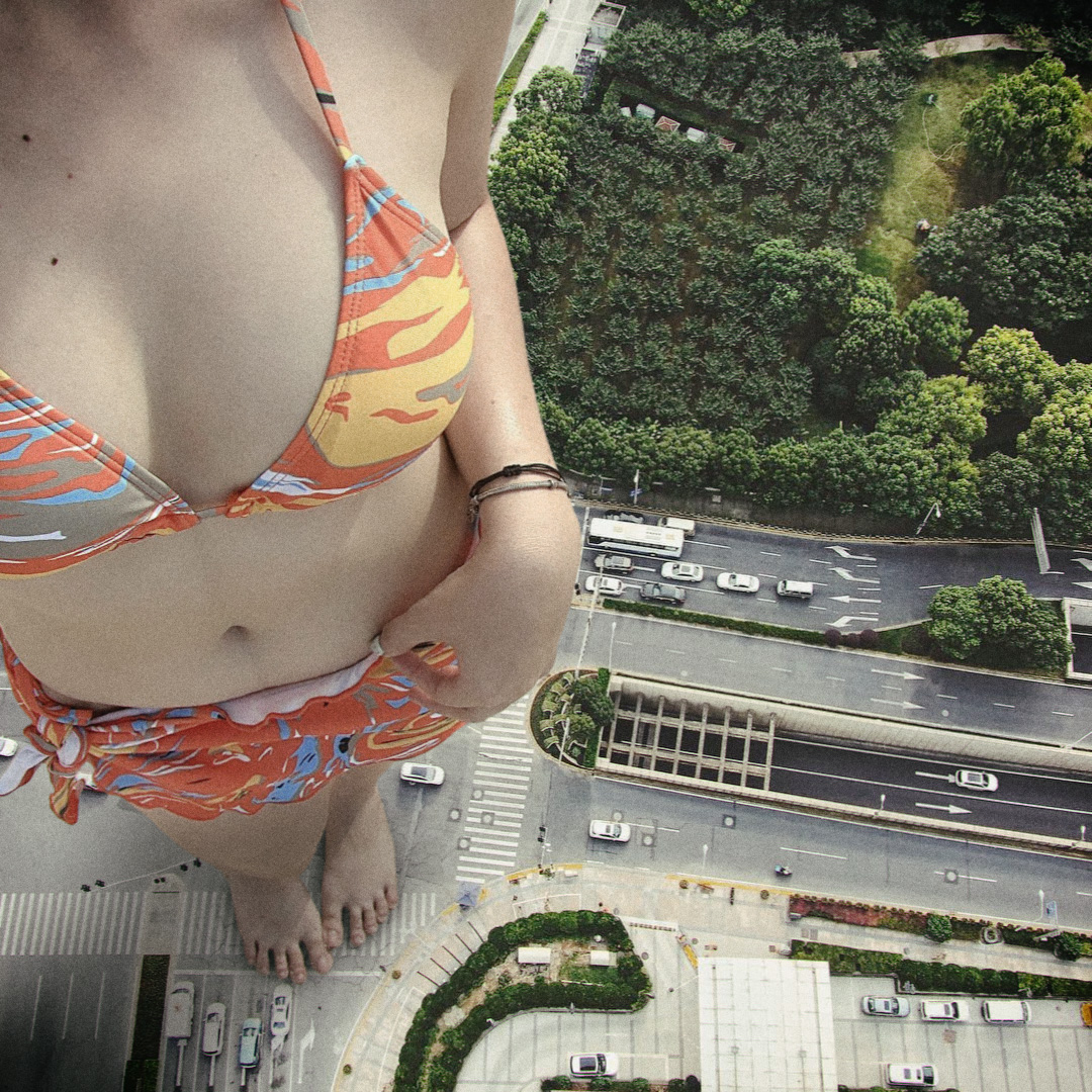 reverseothello tweet media