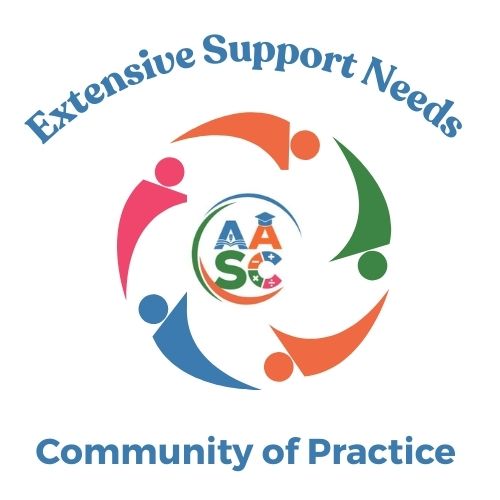 Academic Alliance South Carolina tweet media