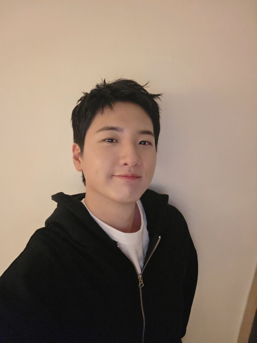 로깅 tweet media