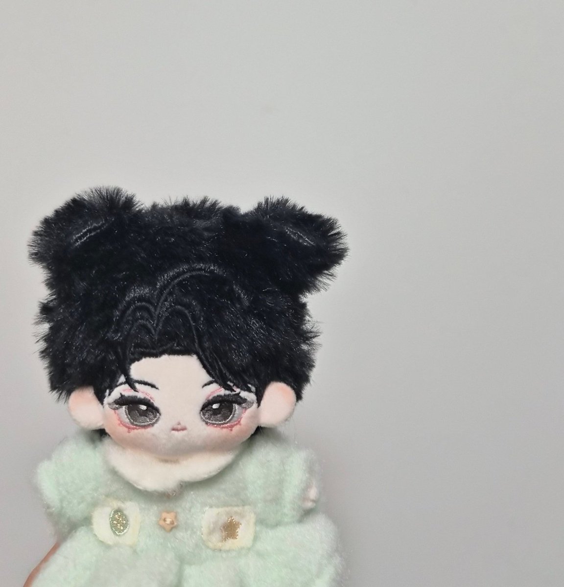 블루밍 tweet media