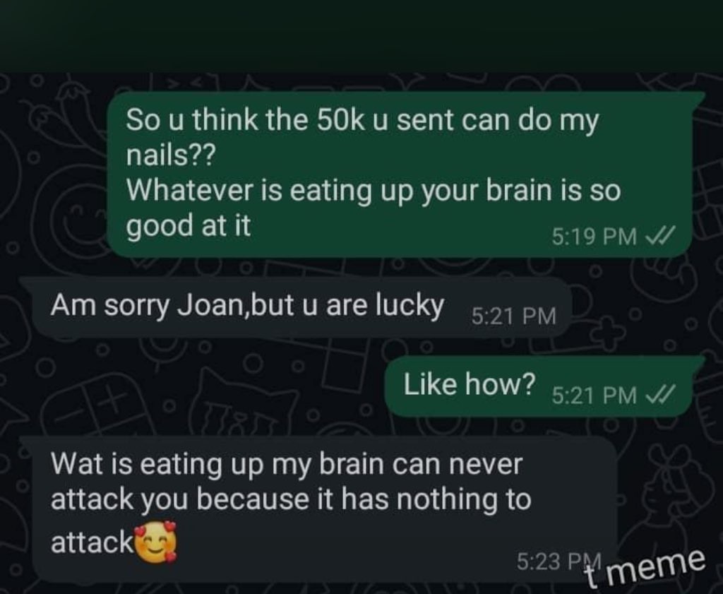 Anselm🇺🇬 tweet media