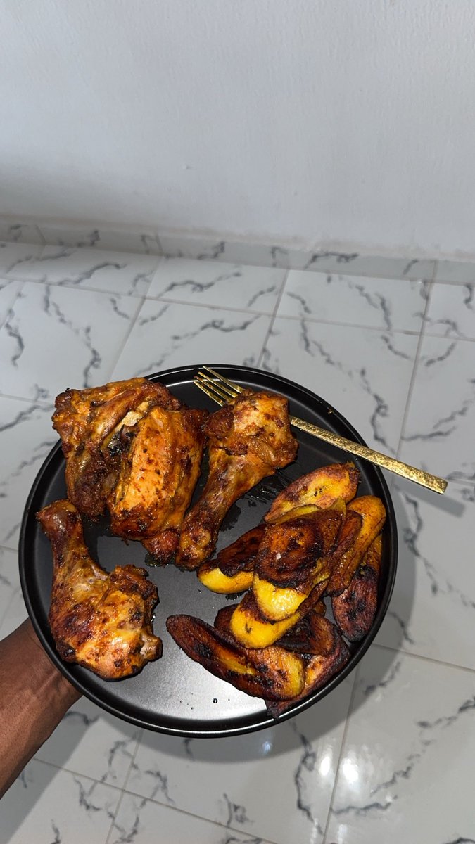 weightlossmessiah tweet media