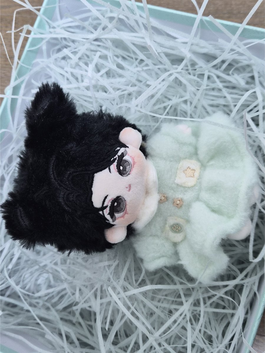 블루밍 tweet media