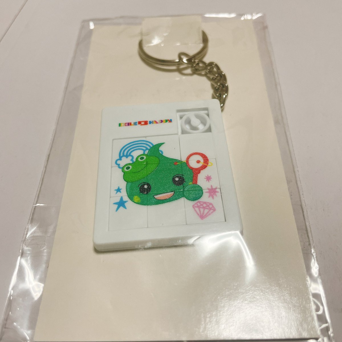 🌻🐯カエルのよっち🐸🌻 tweet media