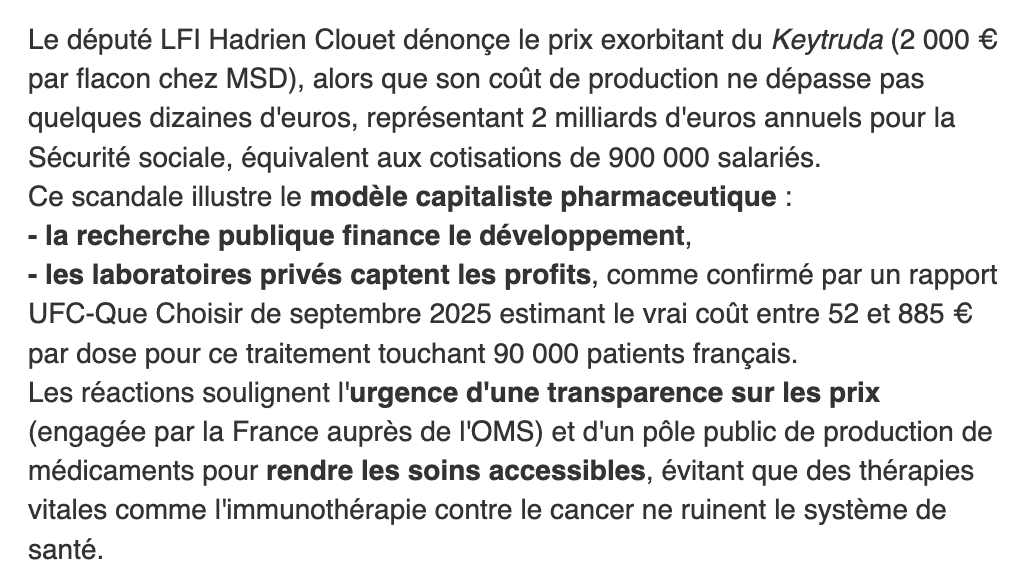 Christian Condebaz tweet media