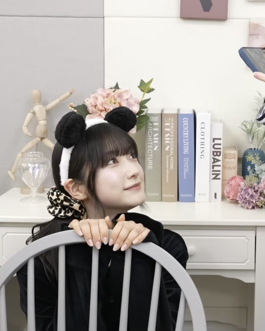 すずやん tweet media