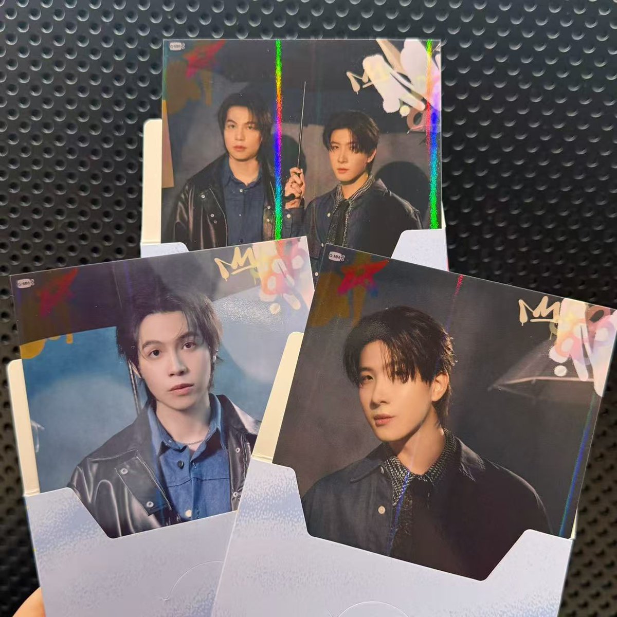 ✨✨DianDian tweet media