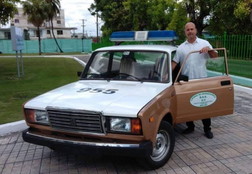 Gerardo Hdez. Nordelo tweet media