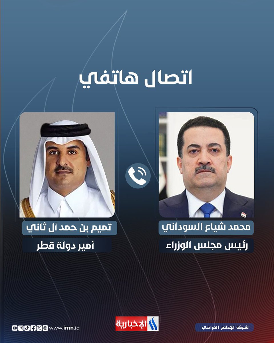 مالك الروقي tweet media