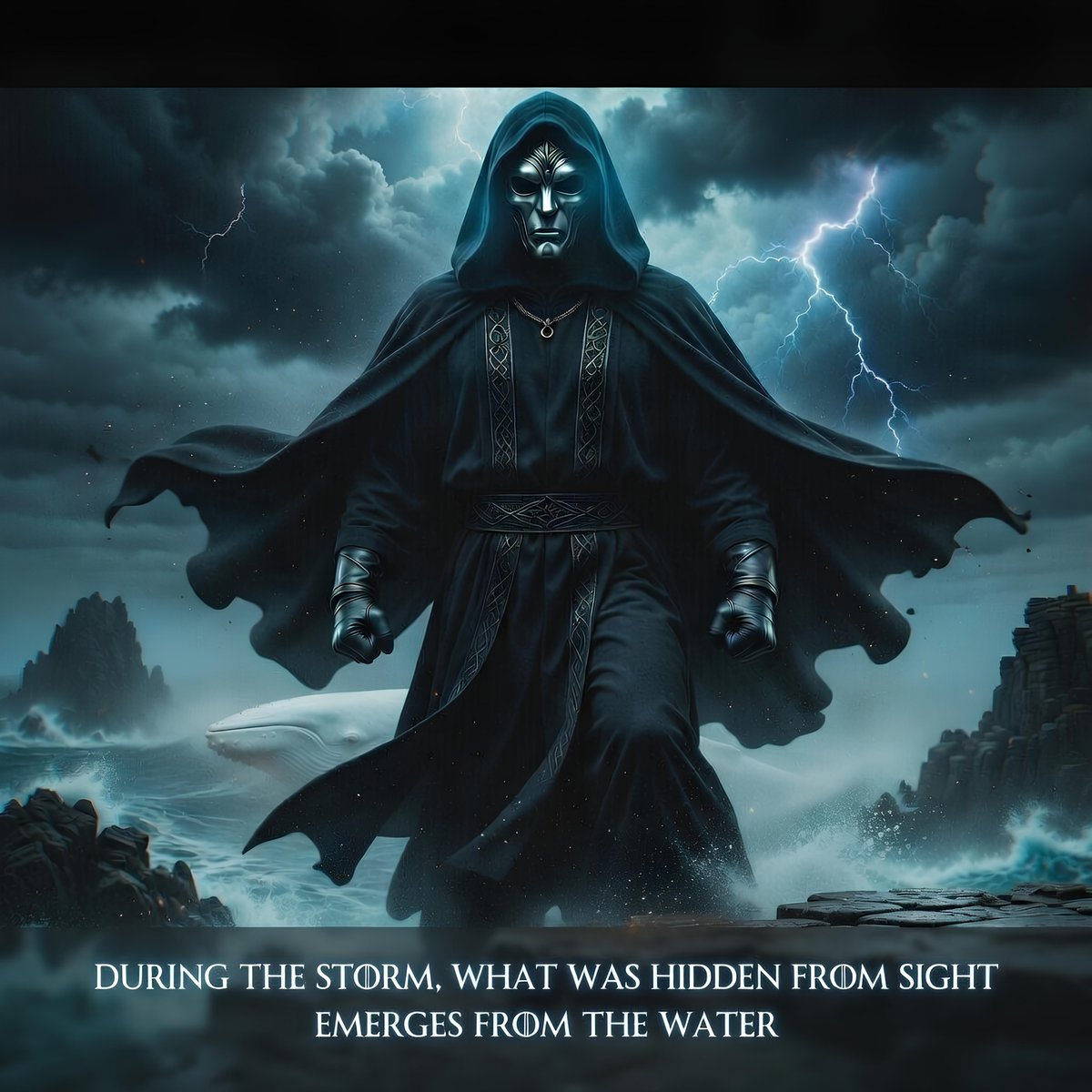 ApesDegeneratis tweet media