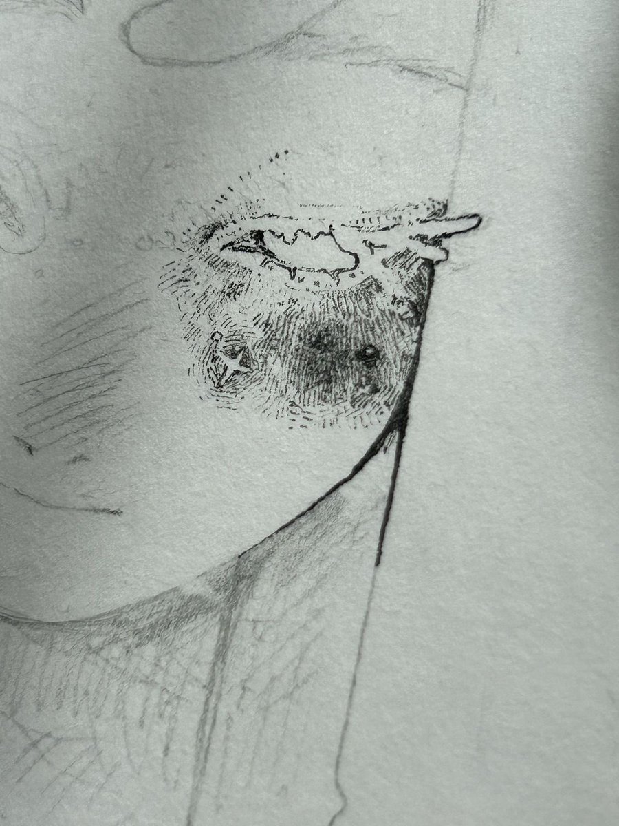 PmAmTraveller tweet media