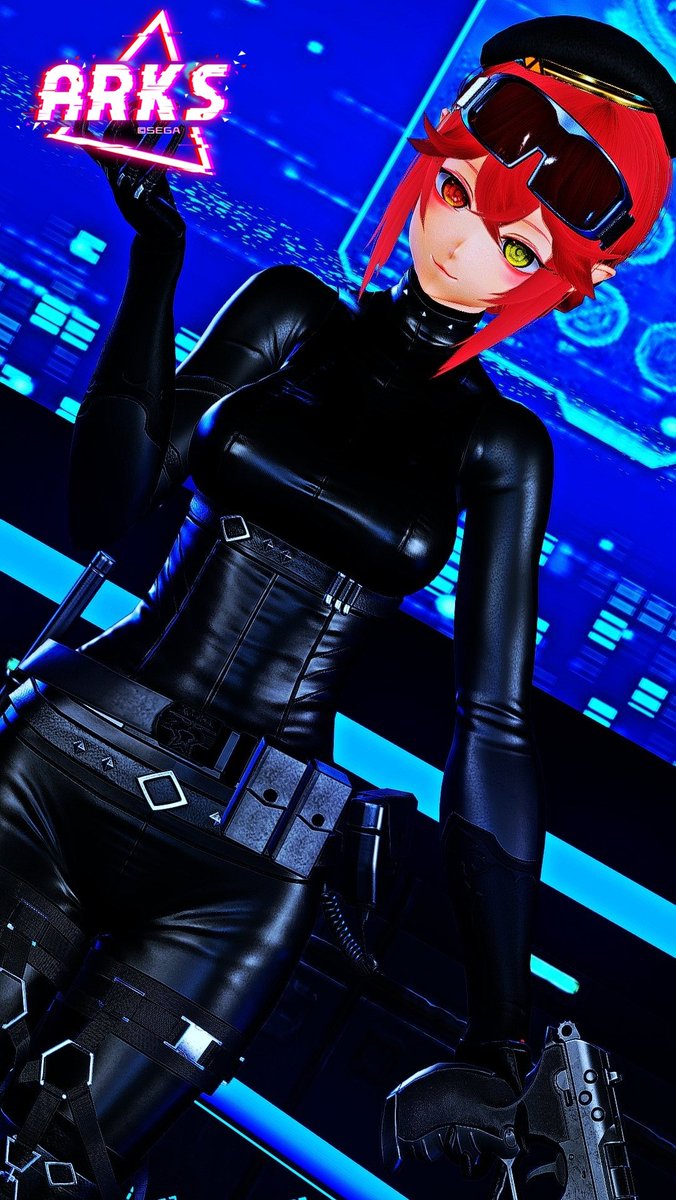 十香(春雨)4⑧,7 tweet media