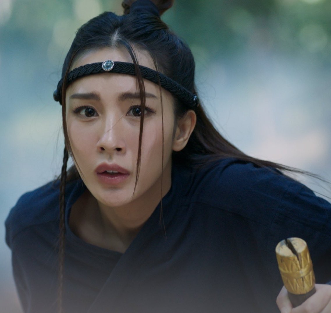 EnjoyJune Home tweet media