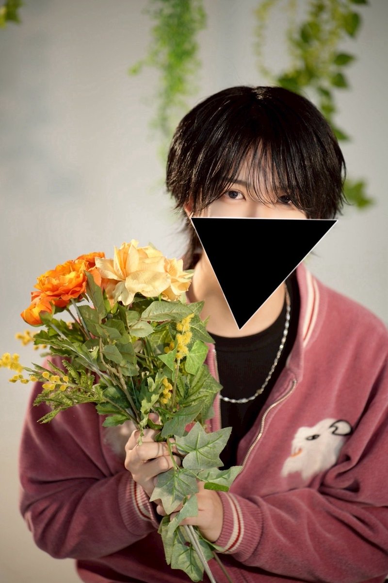 ふぇにくろ tweet media