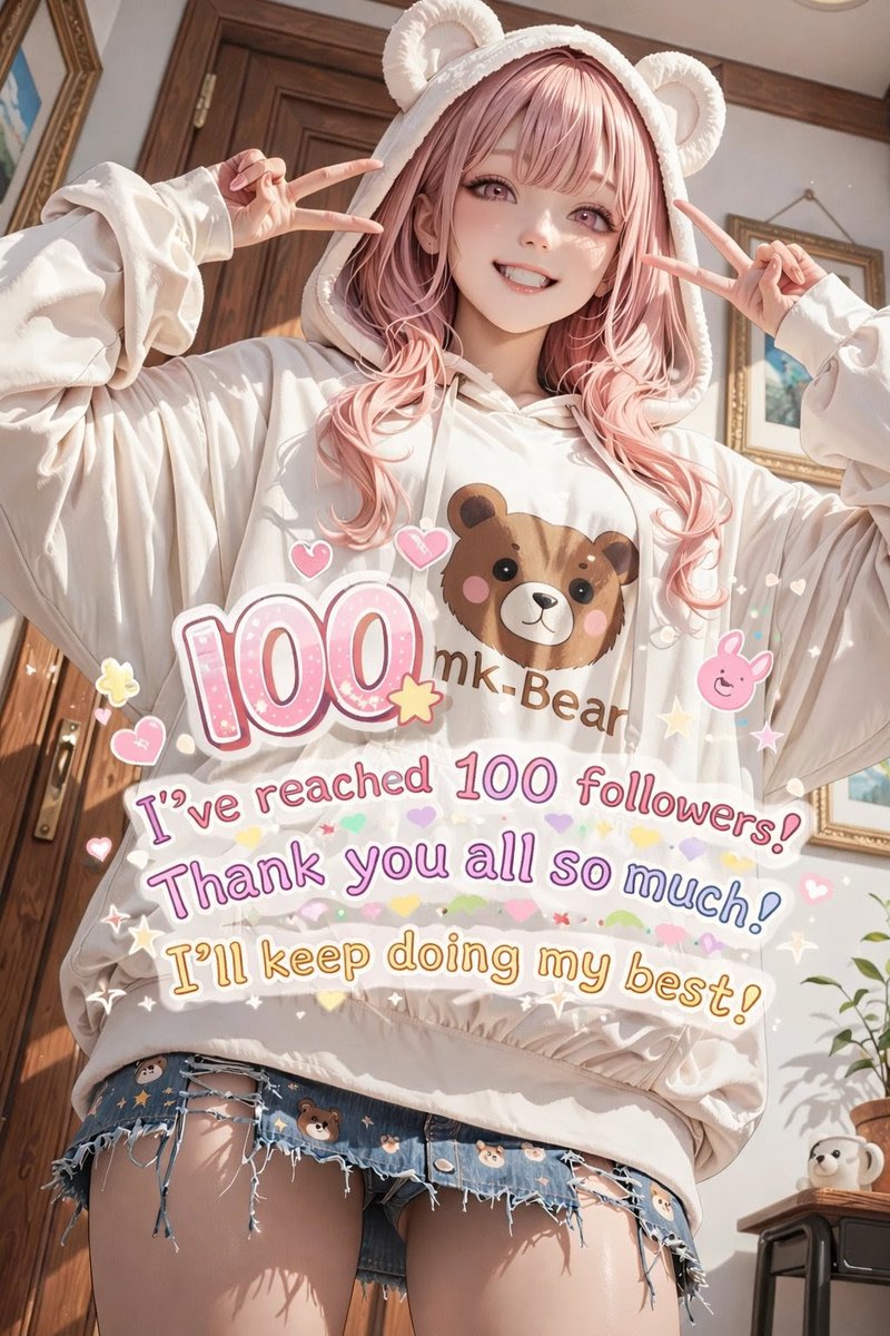 龍椰（りゅうや） tweet media