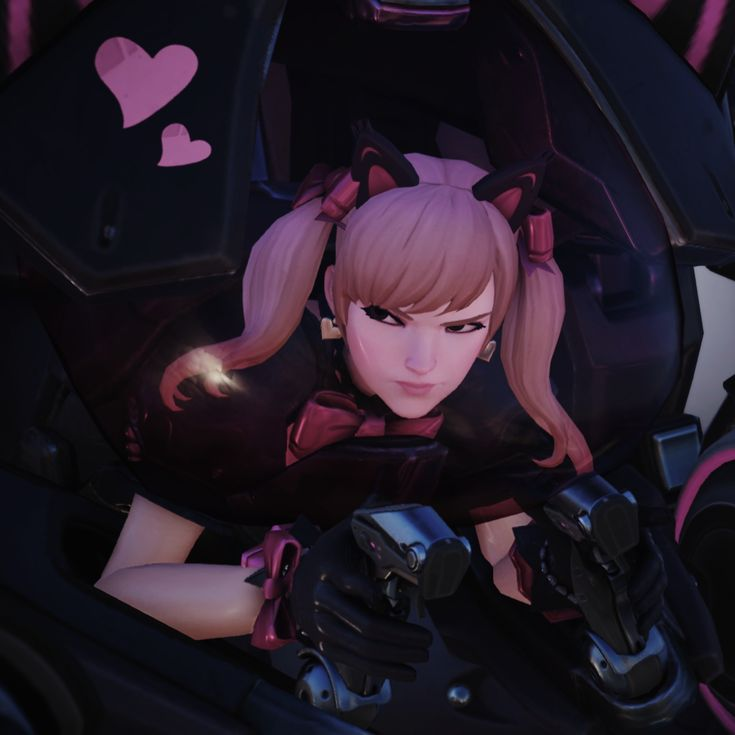 dpshater's tweet photo. show me your: 

tank/dps/support/player

^_^ https://t.co/FzsJodkMZl