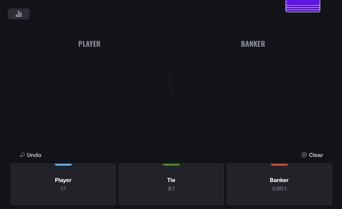 Shuffle.com tweet media