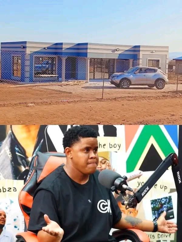 You people are mean 😭😭😭
