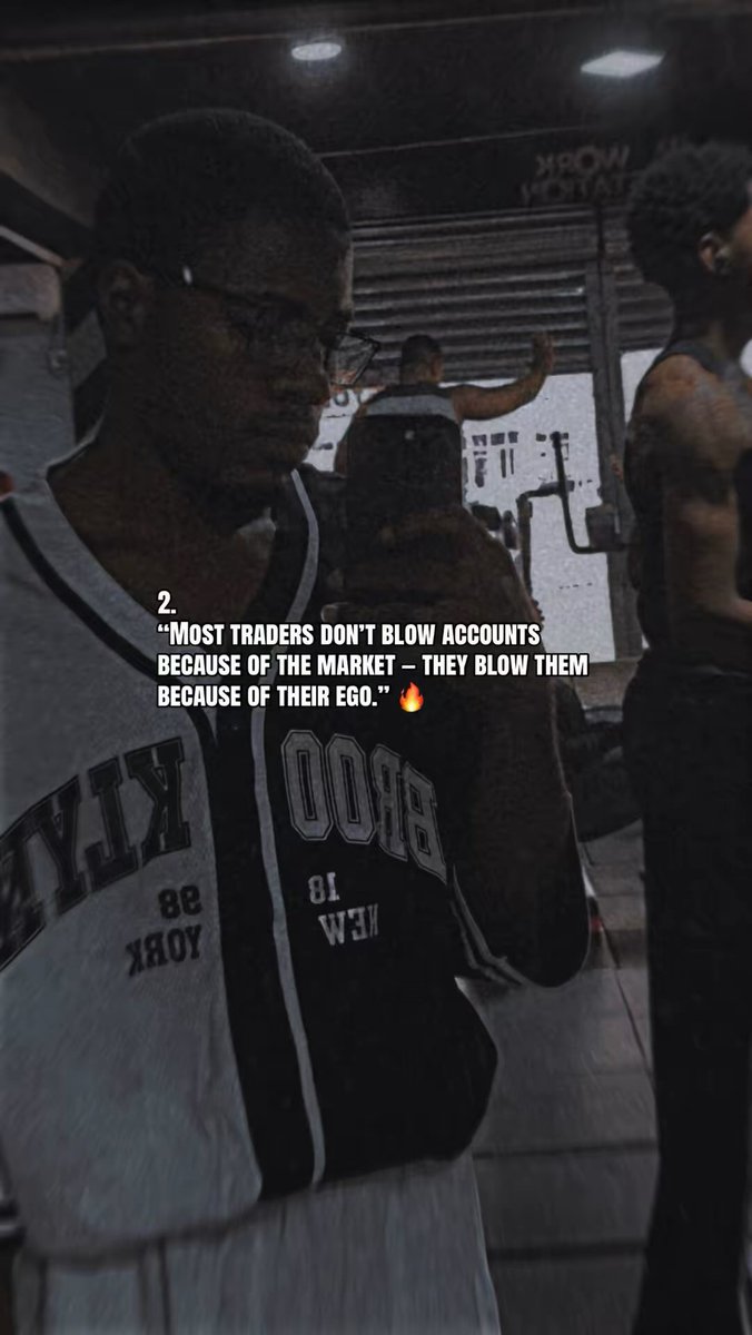 FM FOREX tweet media