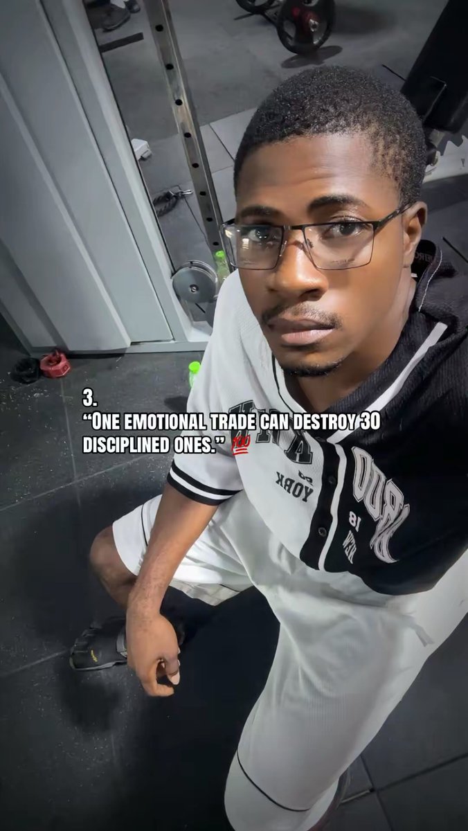 FM FOREX tweet media