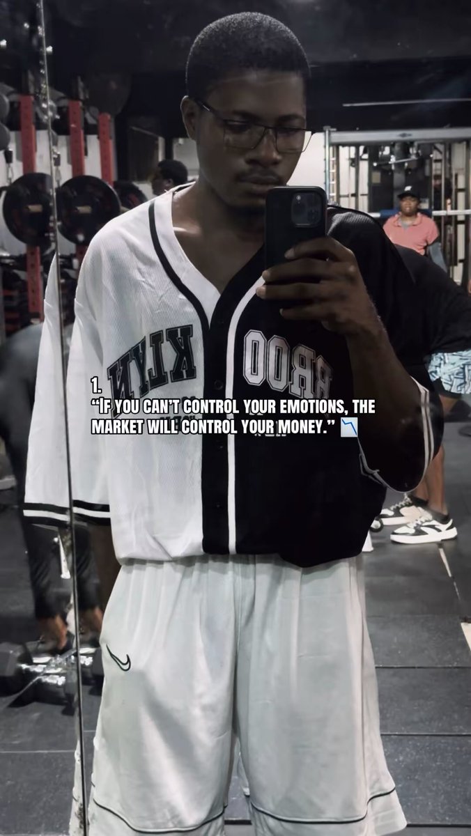 FM FOREX tweet media