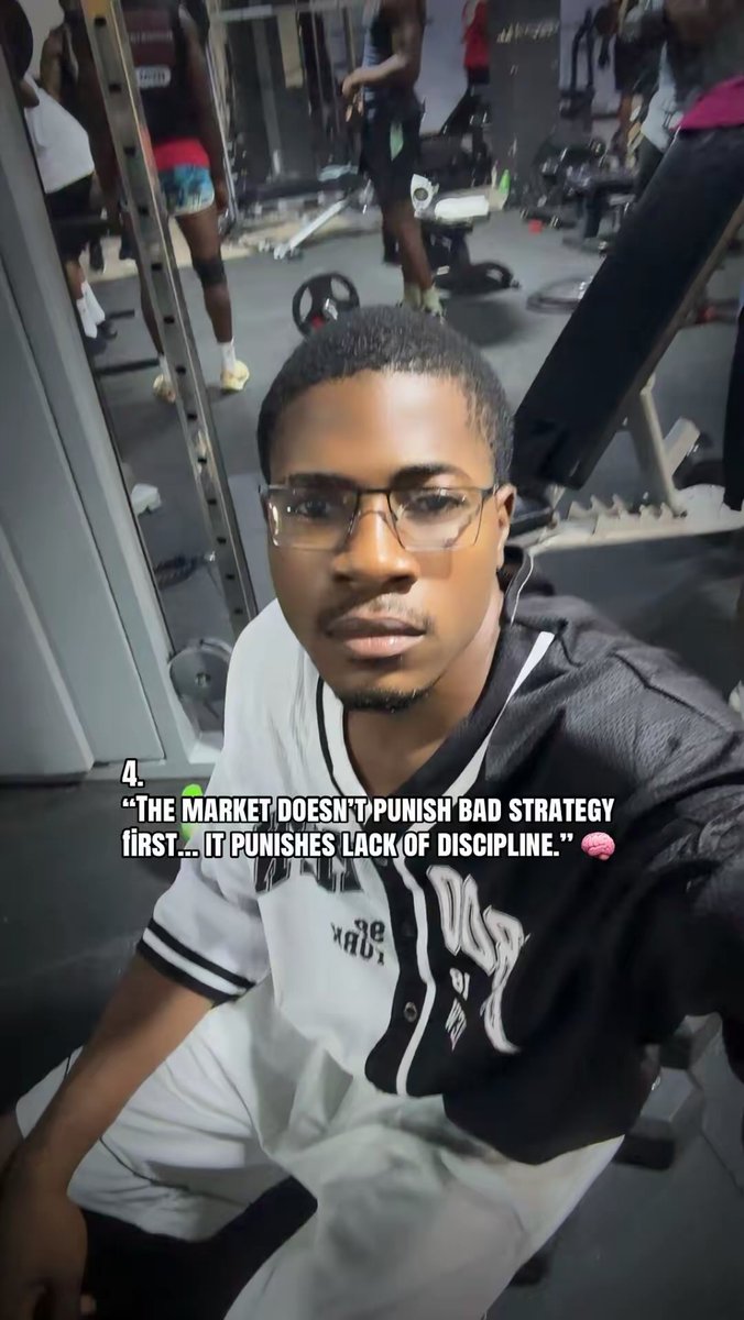 FM FOREX tweet media