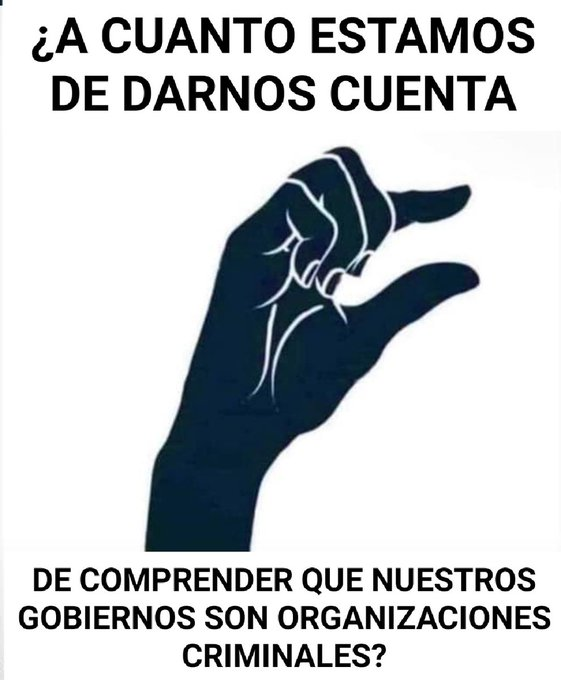 manu1503 tweet media