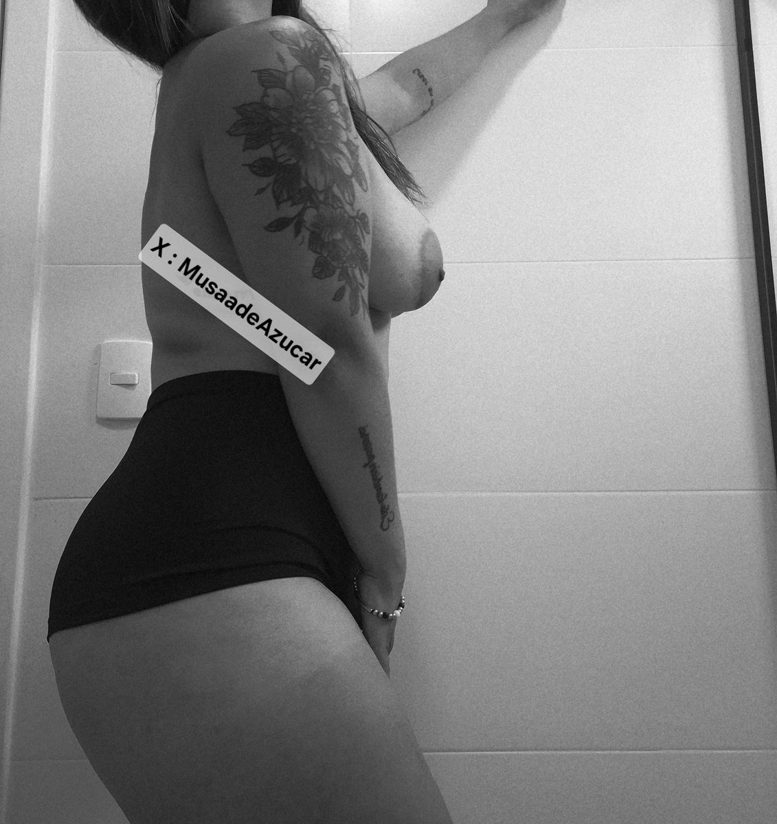 Mar 🌻 tweet media