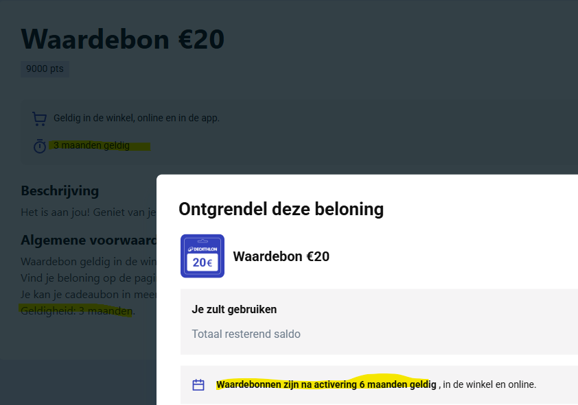 🆁🅰🅵 🆃🅷🅾🅾🅽🅴🅽 tweet media