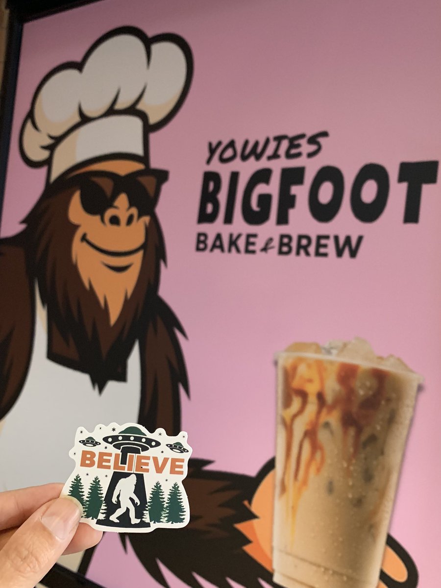 Author Brad Acevedo tweet media